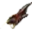 古代神射臂甲