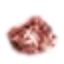 三級黑魔石