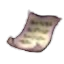 丹特斯的召書
