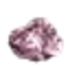二級黑魔石