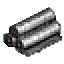 白色布料