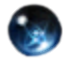 記憶水晶(混亂)