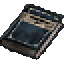 魔法書(狂暴術)