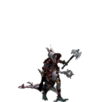 死亡 的普卡