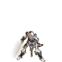 死亡騎士