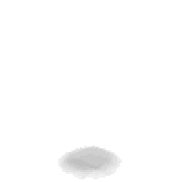 象牙塔影魔