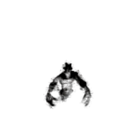象牙塔惡靈