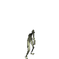 象牙塔紙人 的普卡