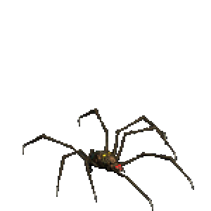 遺忘之島夏洛伯