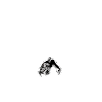 闇之精靈 的普卡