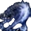 共鳴鎖鏈劍