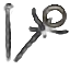 巴風特魔杖