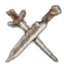 暗影雙刀